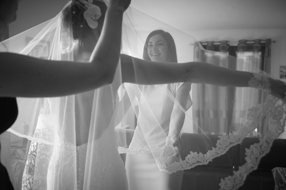 portfolio-photographe-mariage-annecy-studio-prezzo