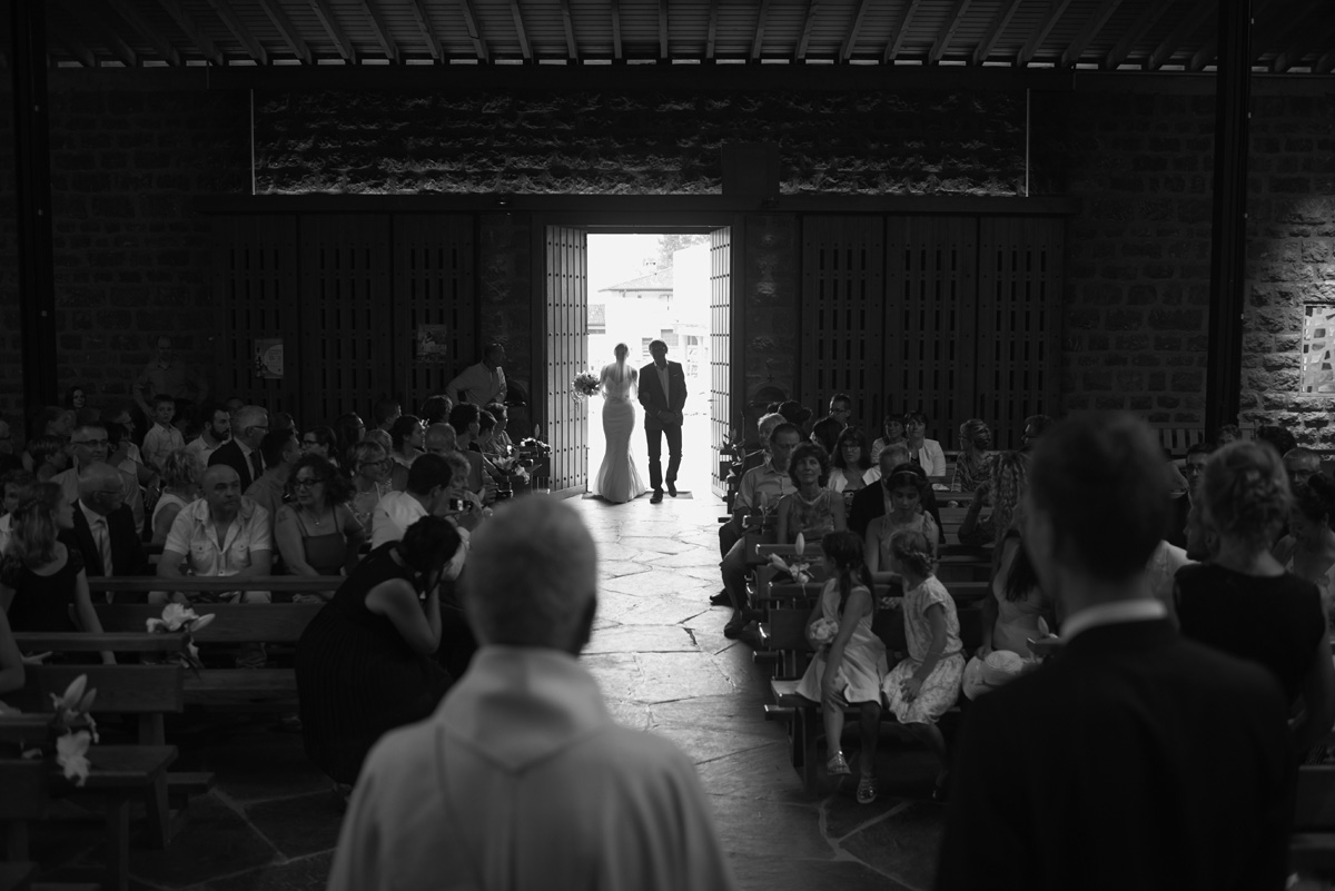 portfolio-photographe-mariage-annecy-studio-prezzo