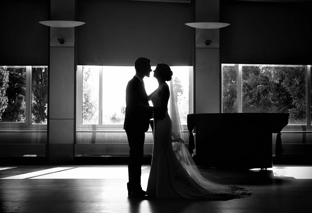 portfolio-photographe-mariage-annecy-studio-prezzo