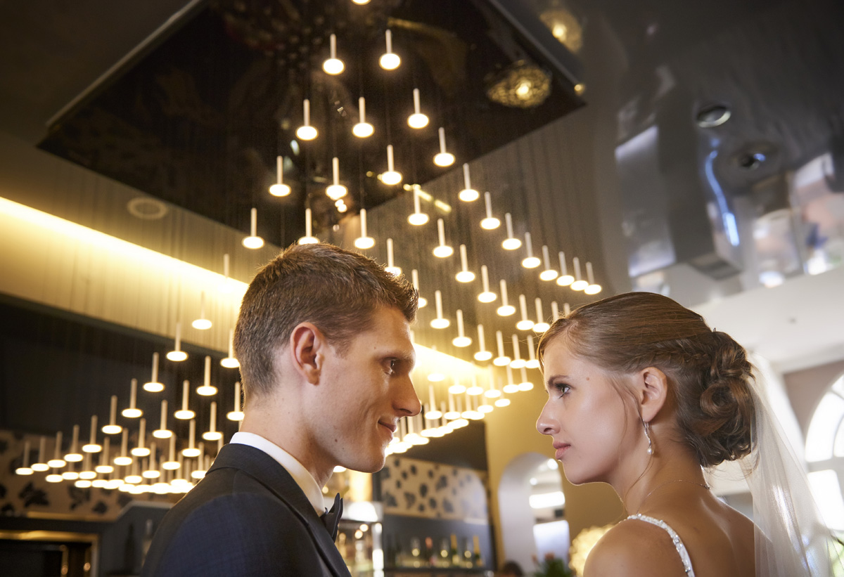 portfolio-photographe-mariage-annecy-studio-prezzo