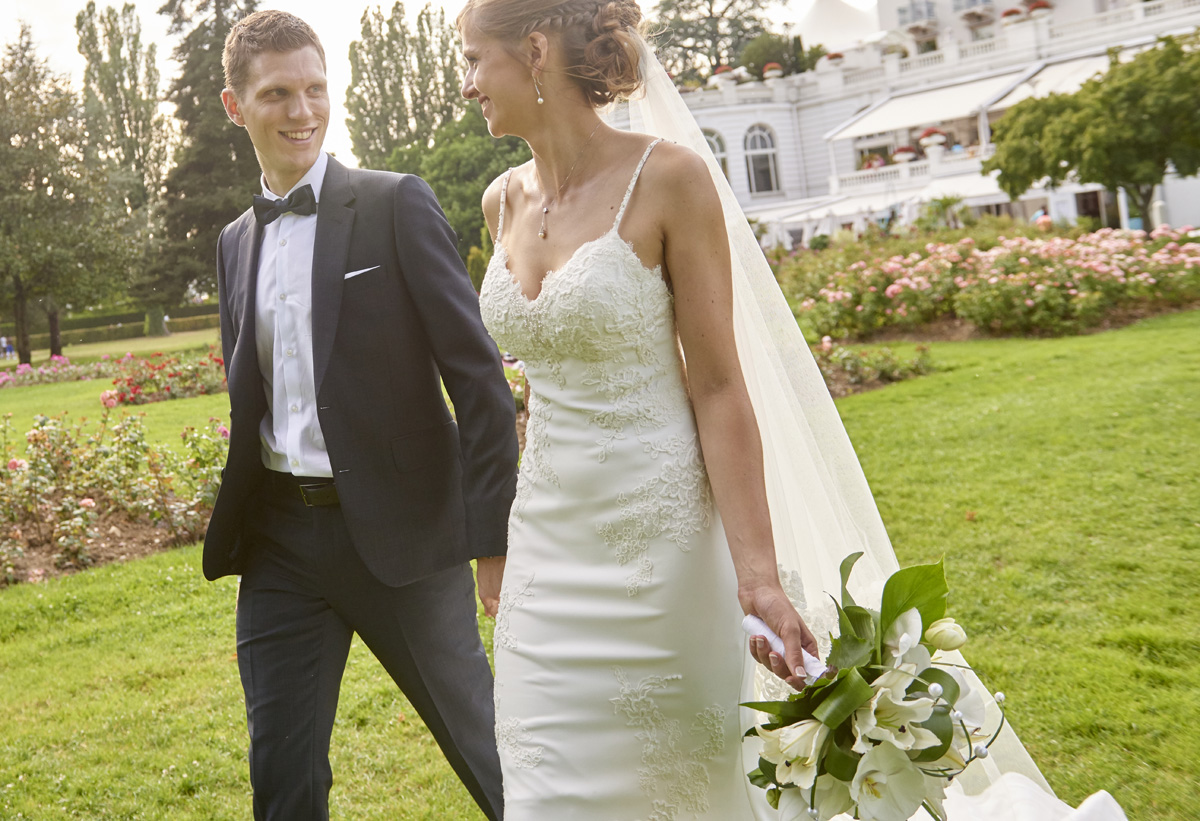 portfolio-photographe-mariage-annecy-studio-prezzo