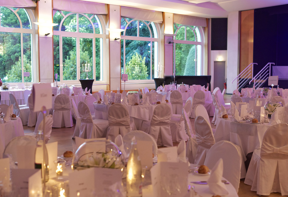portfolio-photographe-mariage-annecy-studio-prezzo