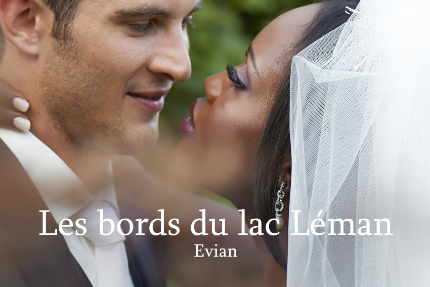 portfolio-photographe-mariage-annecy-studio-prezzo
