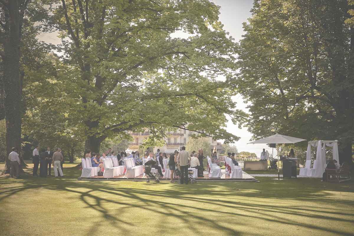 portfolio-photographe-mariage-annecy-studio-prezzo