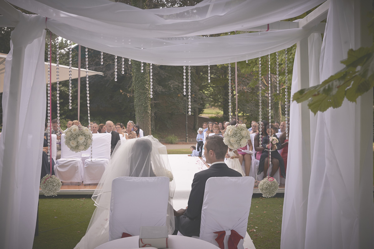 portfolio-photographe-mariage-annecy-studio-prezzo