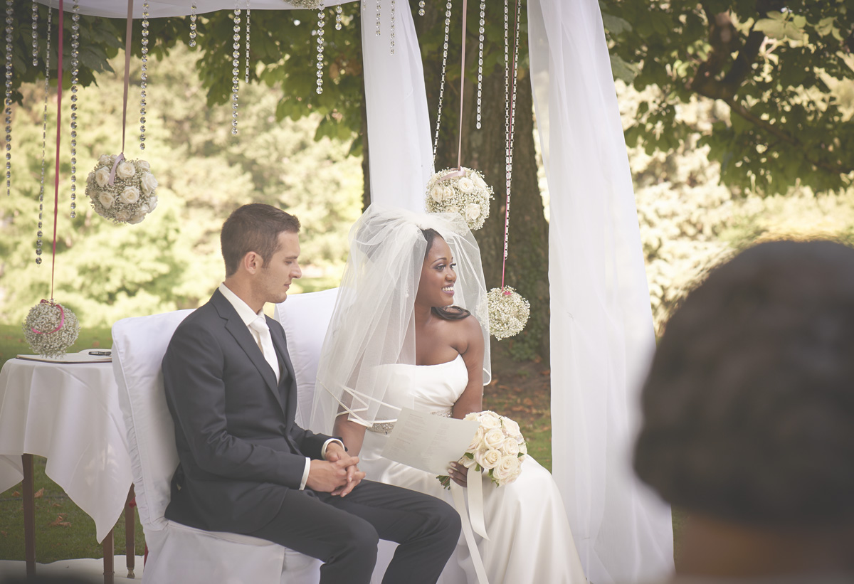 portfolio-photographe-mariage-annecy-studio-prezzo