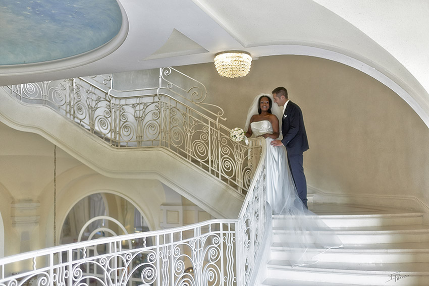 portfolio-photographe-mariage-annecy-studio-prezzo 894 copie