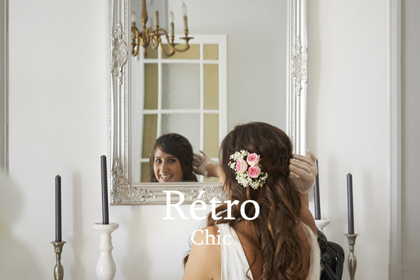 portfolio-photographe-mariage-annecy-studio-prezzo