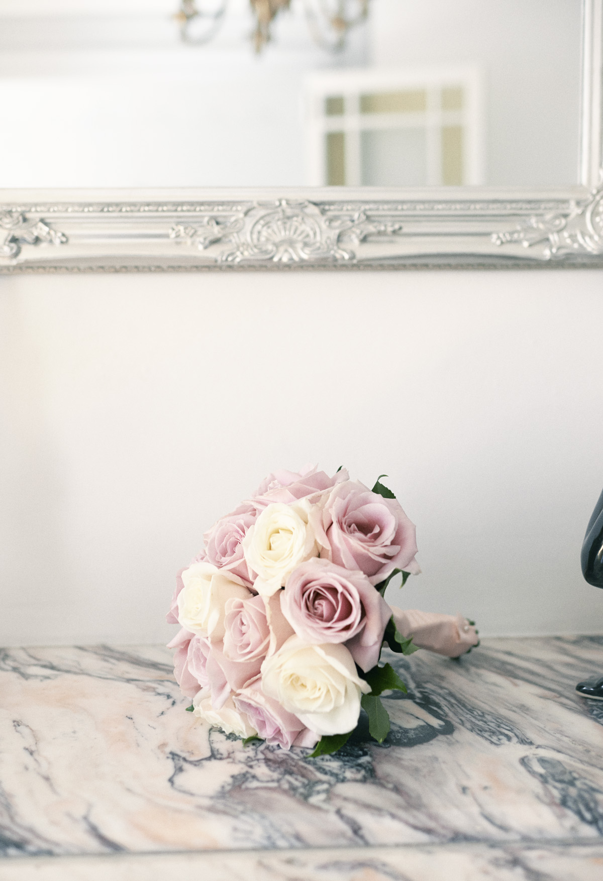 portfolio-photographe-mariage-annecy-studio-prezzo