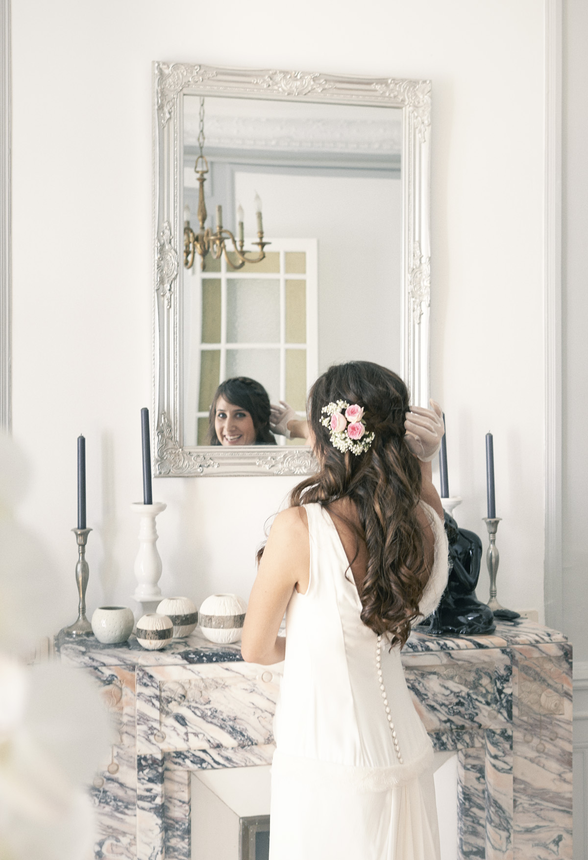 portfolio-photographe-mariage-annecy-studio-prezzo