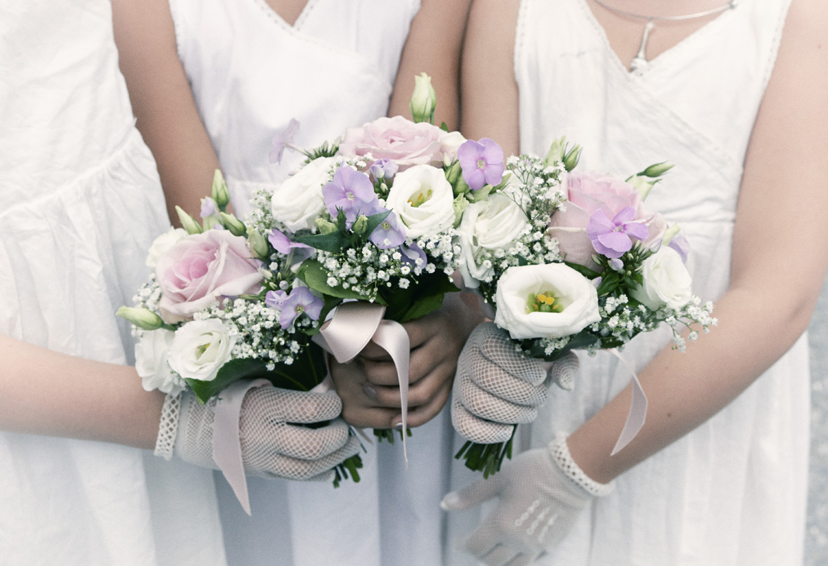 portfolio-photographe-mariage-annecy-studio-prezzo