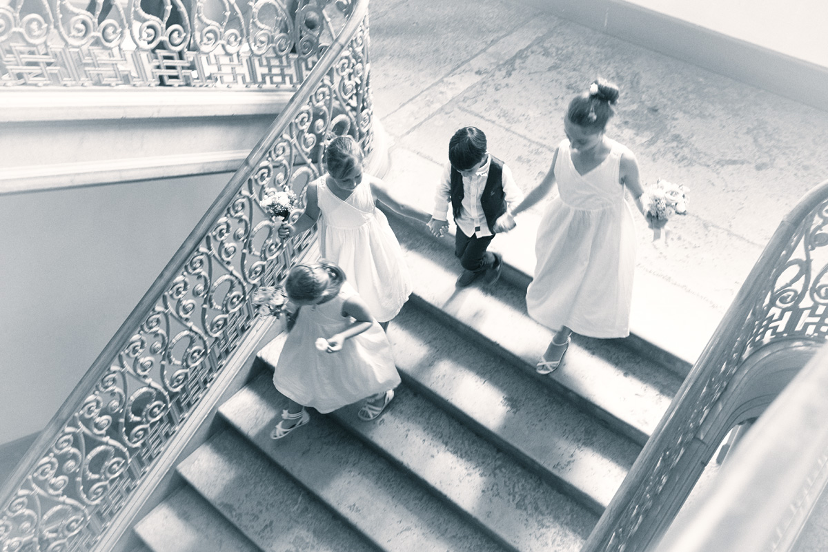 portfolio-photographe-mariage-annecy-studio-prezzo