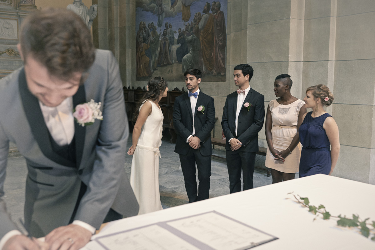 portfolio-photographe-mariage-annecy-studio-prezzo