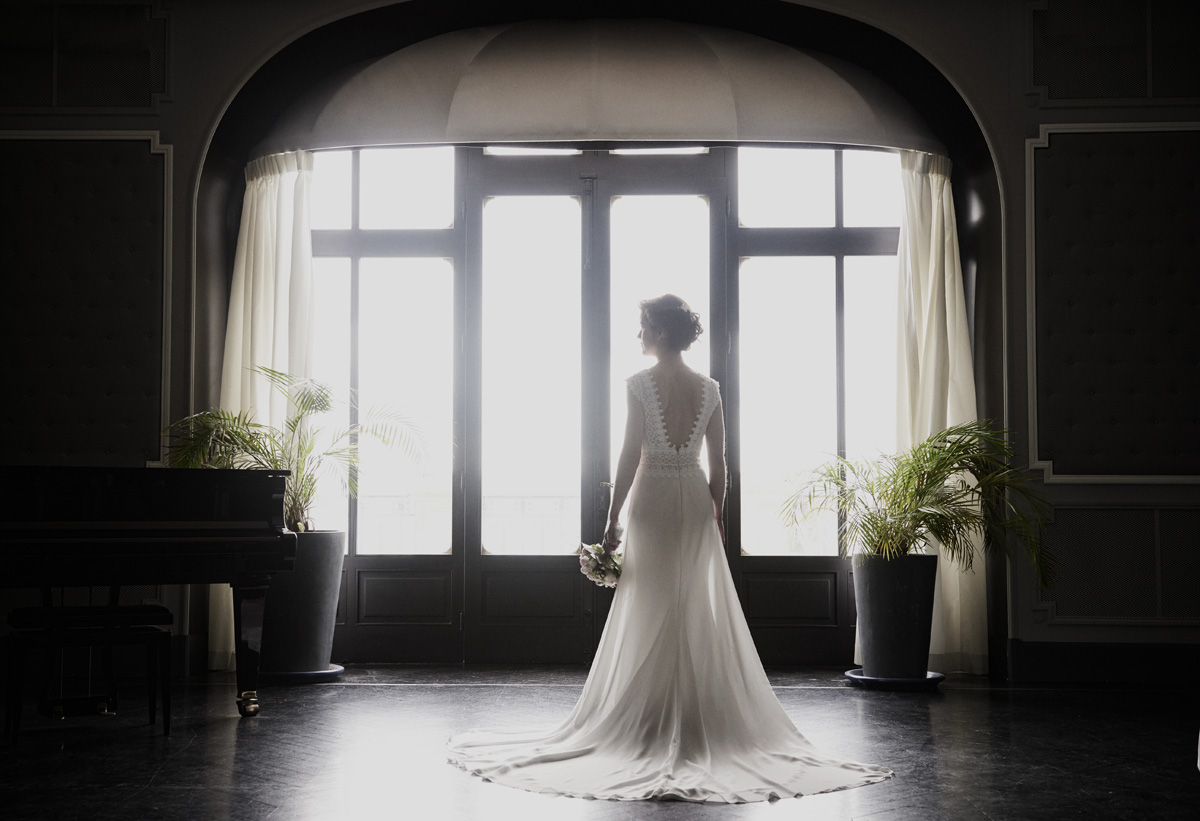 portfolio-photographe-mariage-annecy-studio-prezzo