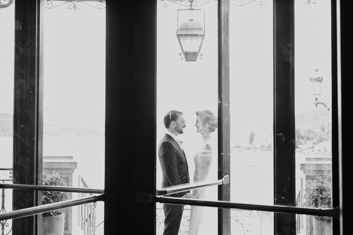 portfolio-photographe-mariage-annecy-studio-prezzo