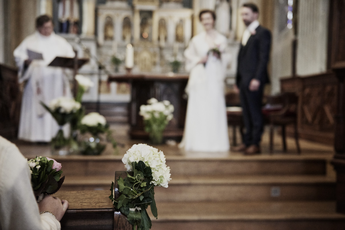 portfolio-photographe-mariage-annecy-studio-prezzo