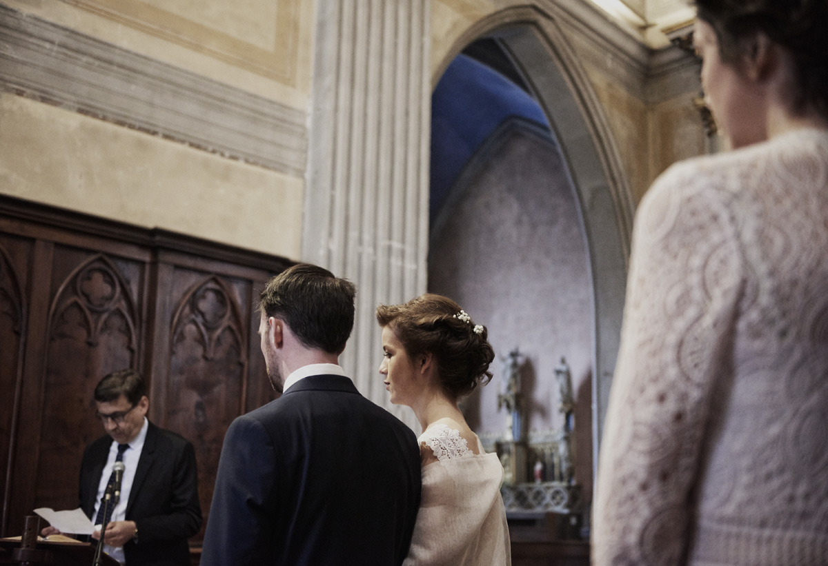 portfolio-photographe-mariage-annecy-studio-prezzo