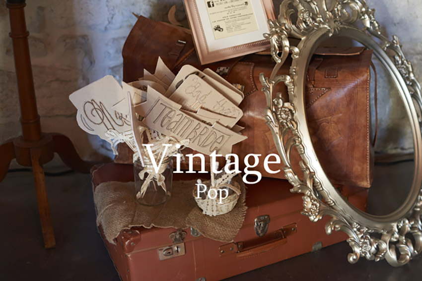 portfolio-photographe-mariage-annecy-studio-prezzo