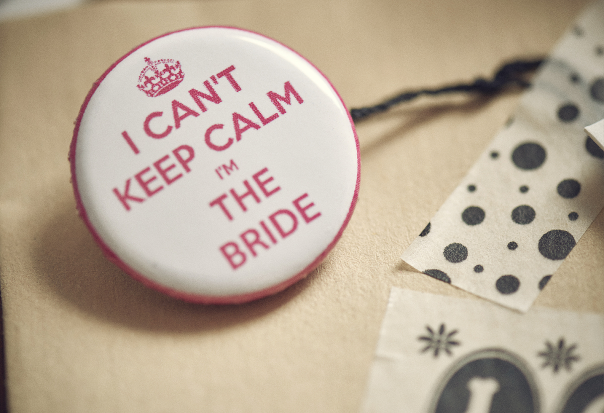 portfolio-photographe-mariage-annecy-studio-prezzo