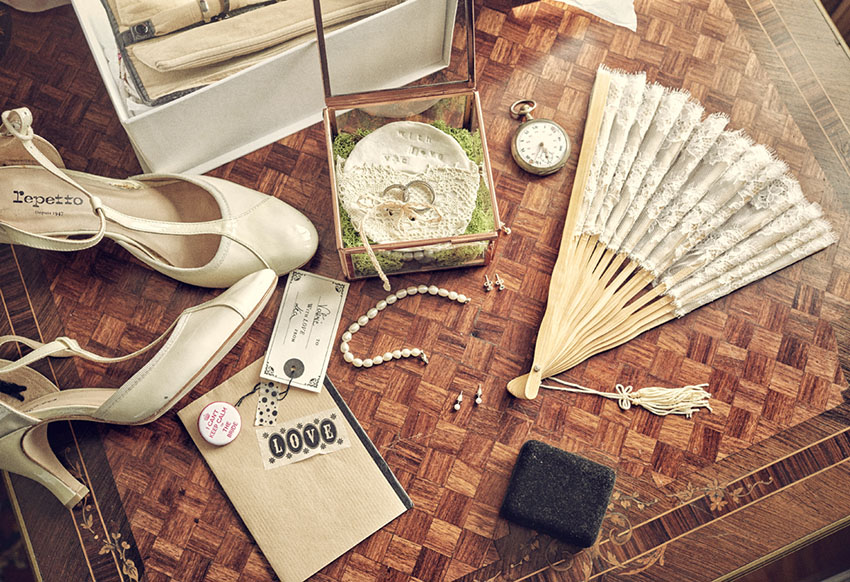 portfolio-photographe-mariage-annecy-studio-prezzo 918 copie