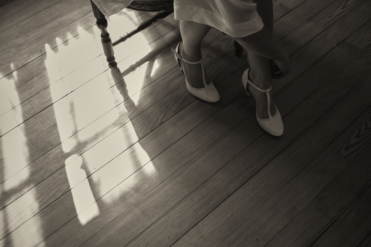 portfolio-photographe-mariage-annecy-studio-prezzo