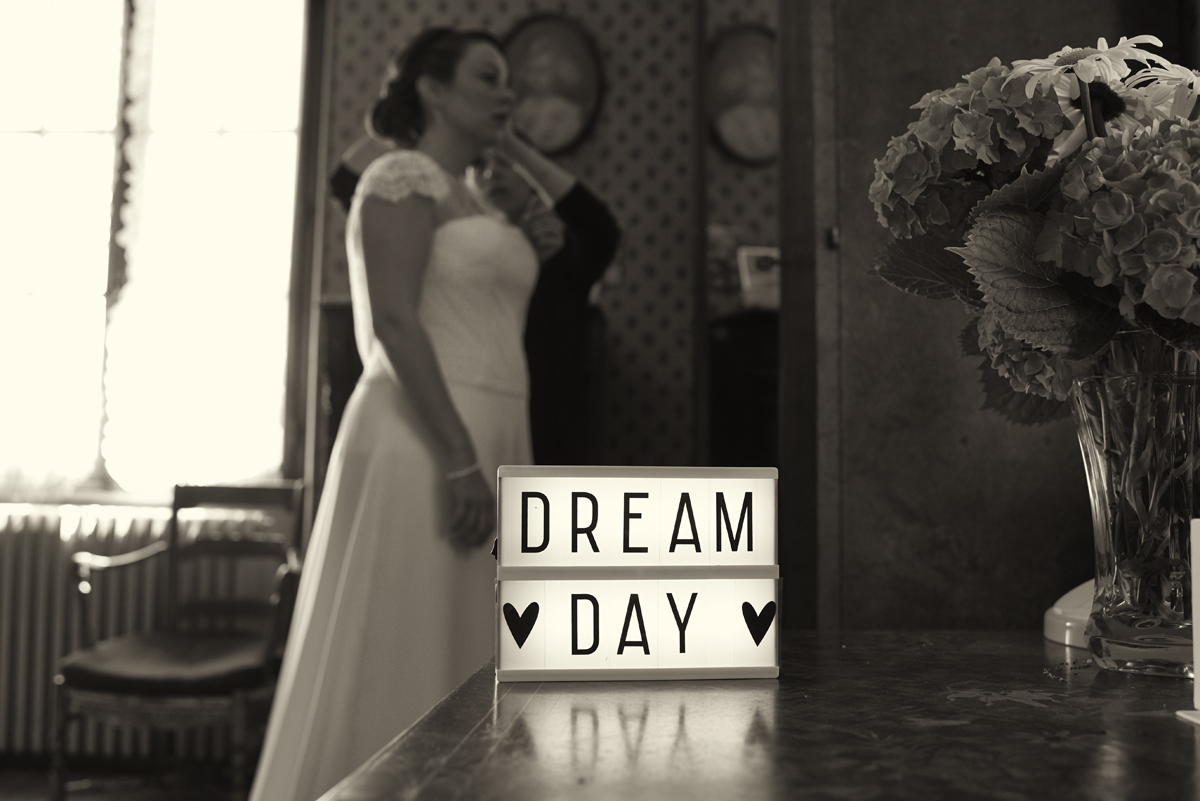 portfolio-photographe-mariage-annecy-studio-prezzo