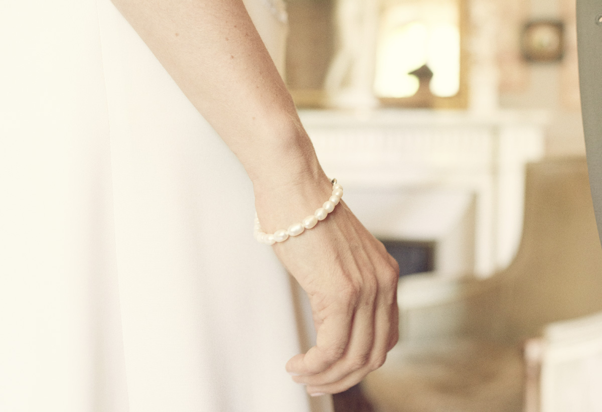 portfolio-photographe-mariage-annecy-studio-prezzo