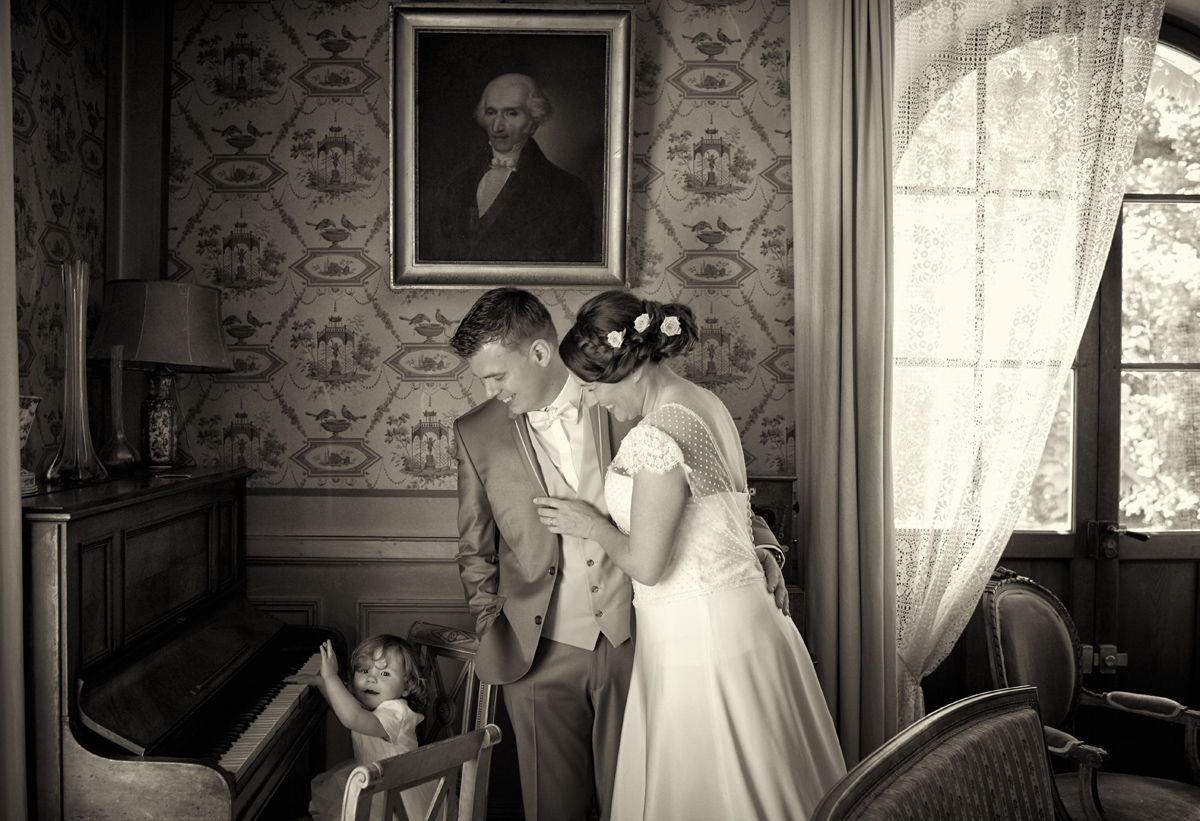 portfolio-photographe-mariage-annecy-studio-prezzo