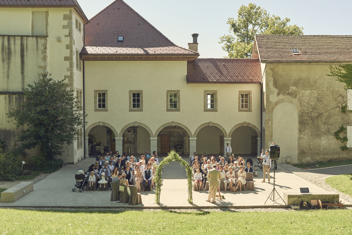 portfolio-photographe-mariage-annecy-studio-prezzo