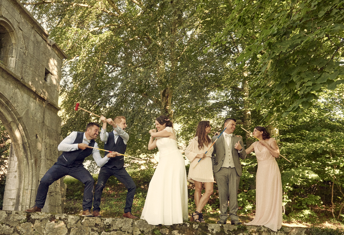 portfolio-photographe-mariage-annecy-studio-prezzo