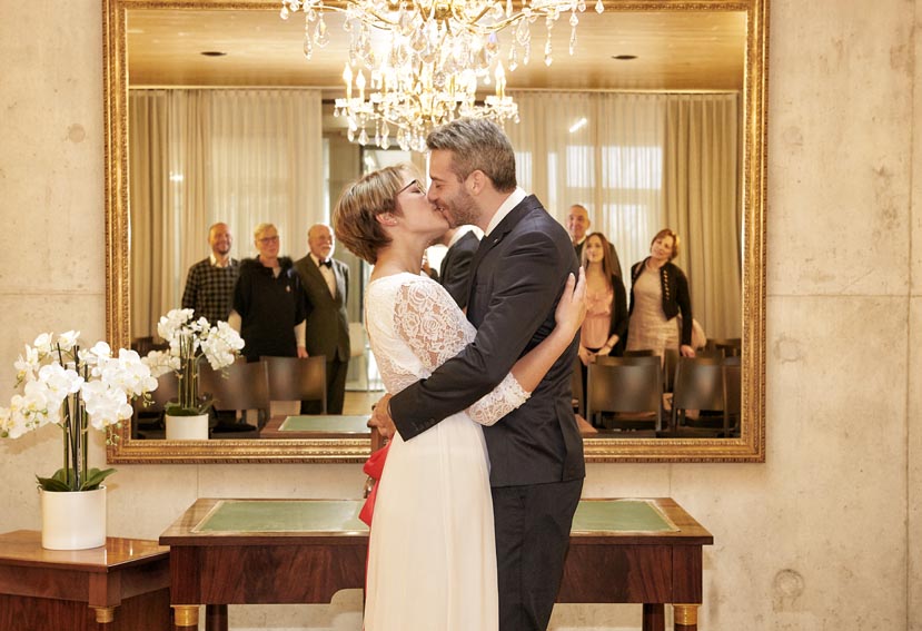 portfolio-photographe-mariage-annecy-studio-prezzo