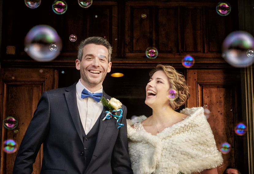 portfolio-photographe-mariage-annecy-studio-prezzo