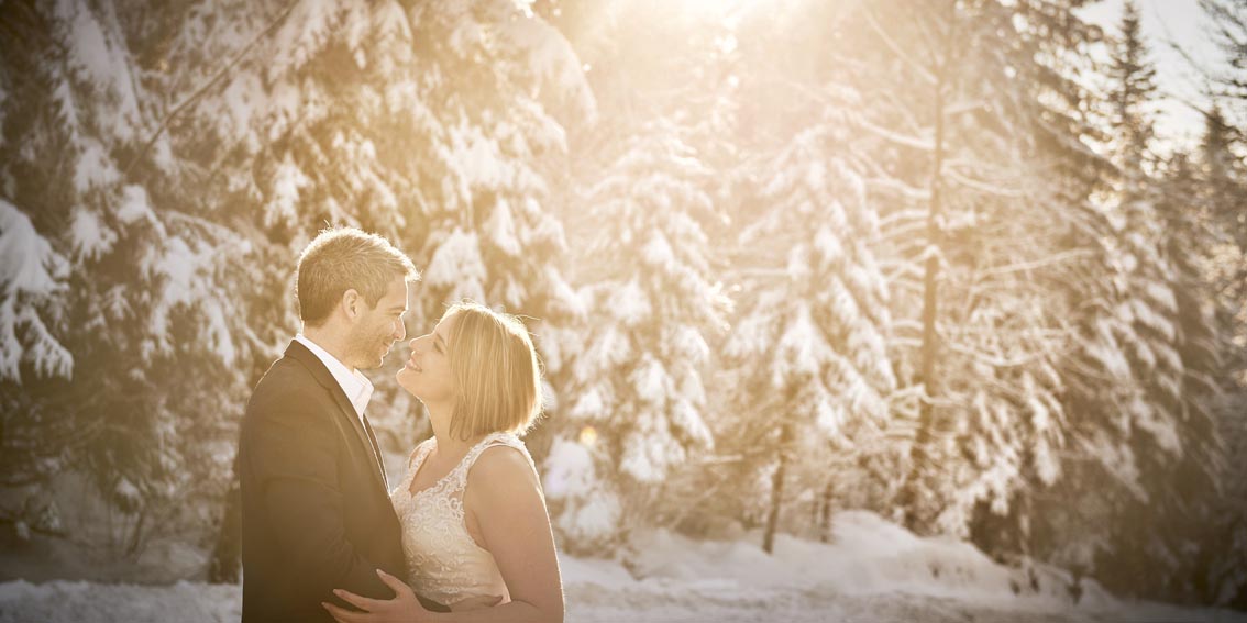 portfolio-photographe-mariage-annecy-studio-prezzo
