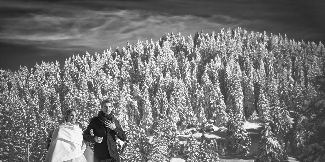 portfolio-photographe-mariage-annecy-studio-prezzo