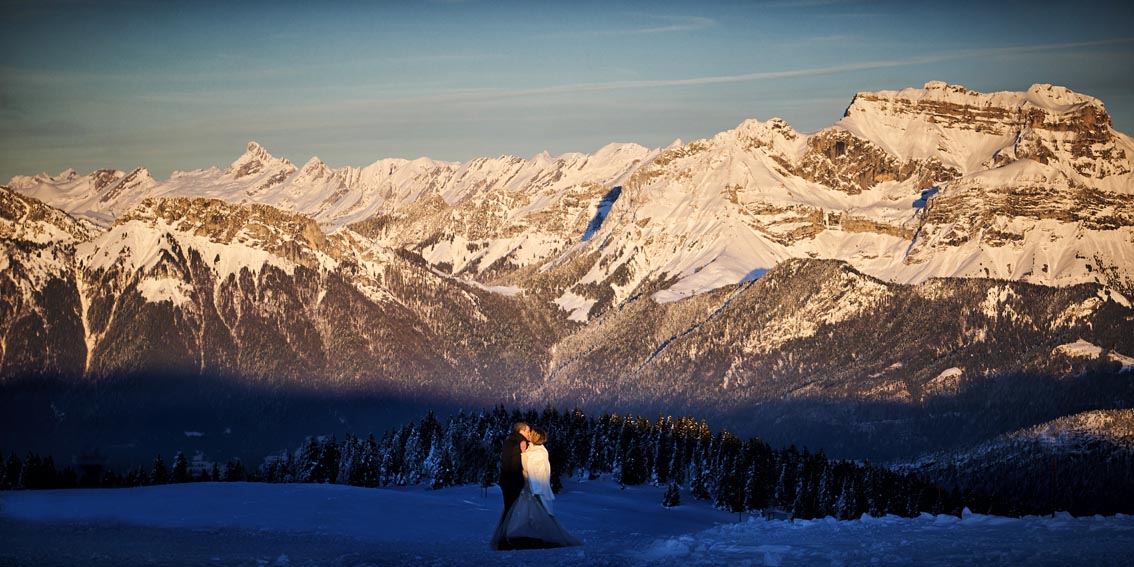 portfolio-photographe-mariage-annecy-studio-prezzo