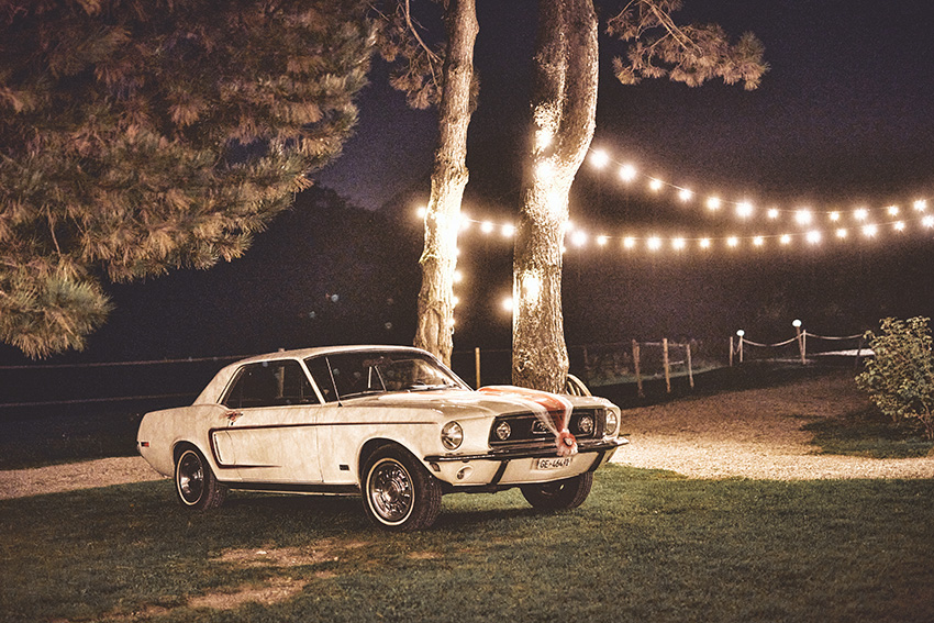 studio-prezzo-porfolio-mariage-moody-vintage-