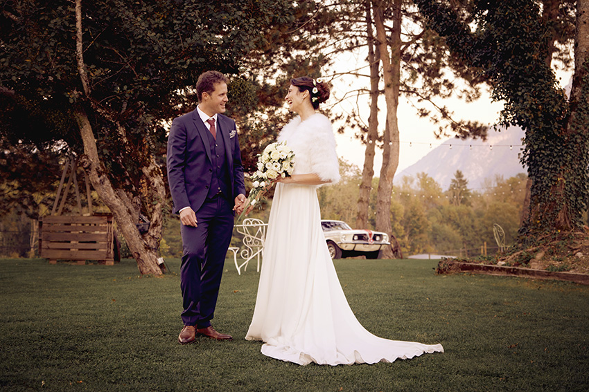 studio-prezzo-porfolio-mariage-moody-vintage-