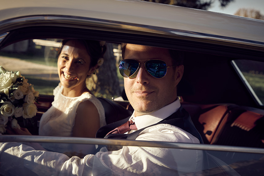 studio-prezzo-porfolio-mariage-moody-vintage-