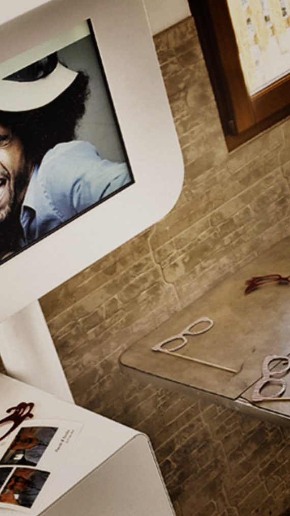 studio-prezzo-porfolio-mariage-moody-vintage-