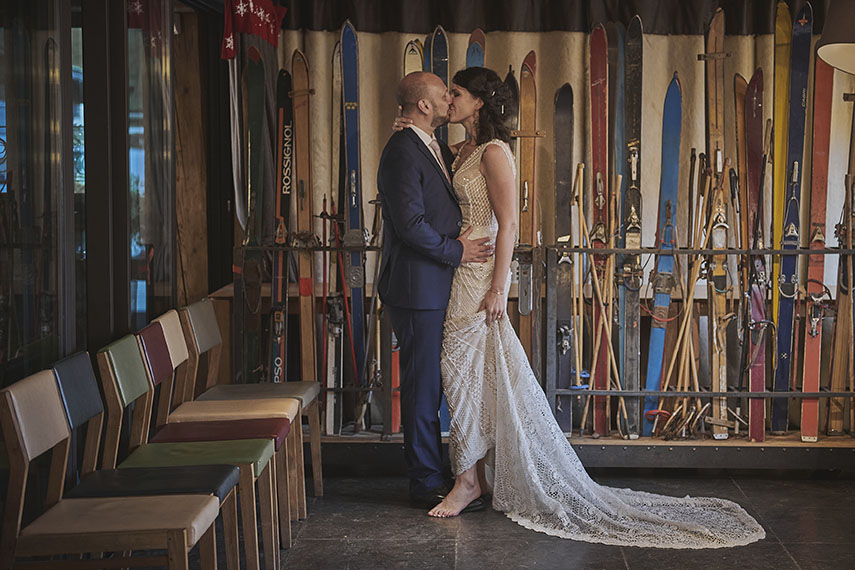 studio-prezzo-porfolio-mariage-moody-vintage-