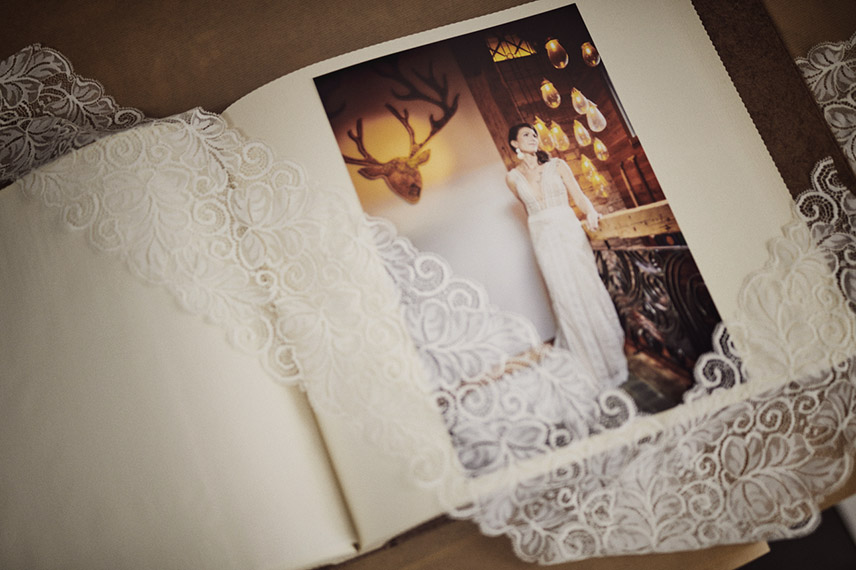studio-prezzo-porfolio-mariage-moody-vintage-