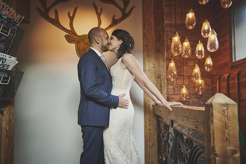 studio-prezzo-porfolio-mariage-moody-vintage-