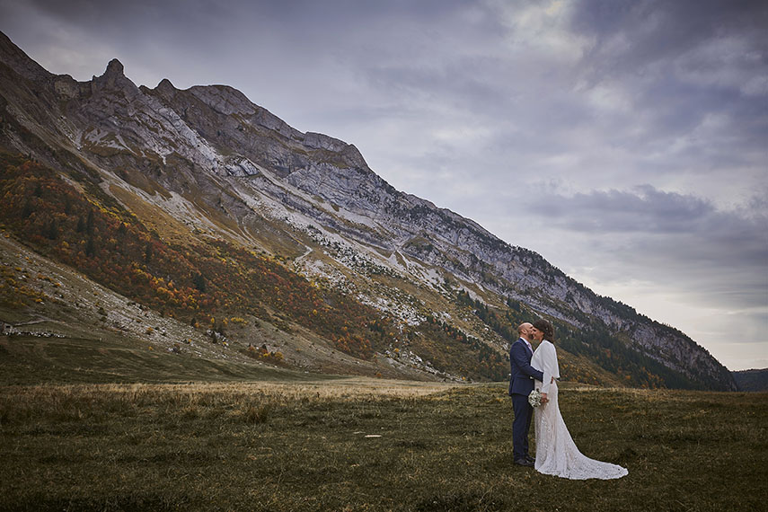 studio-prezzo-porfolio-mariage-moody-vintage-