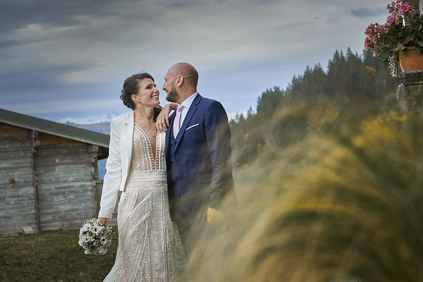 studio-prezzo-porfolio-mariage-moody-vintage-