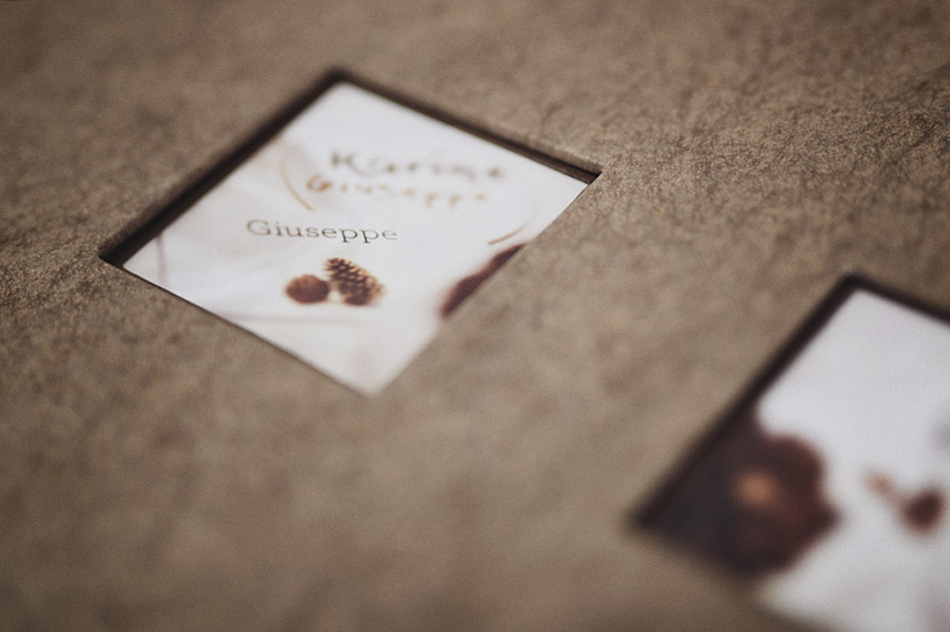 studio-prezzo-porfolio-mariage-moody-vintage-