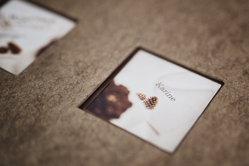 studio-prezzo-porfolio-mariage-moody-vintage-