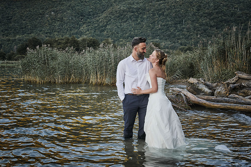 studio-prezzo-porfolio-mariage-moody-vintage-979a
