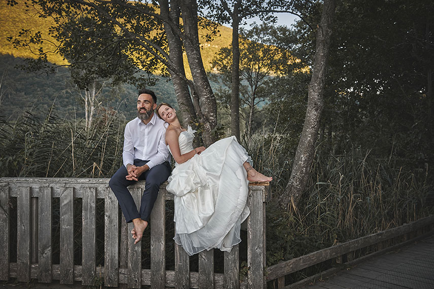 studio-prezzo-porfolio-mariage-moody-vintage-979b