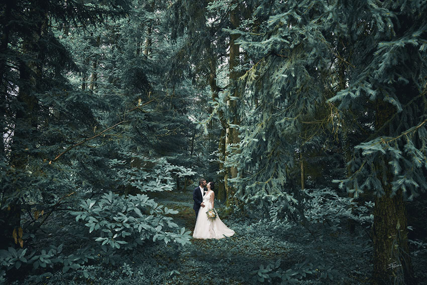 studio-prezzo-porfolio-mariage-moody-vintage-979c