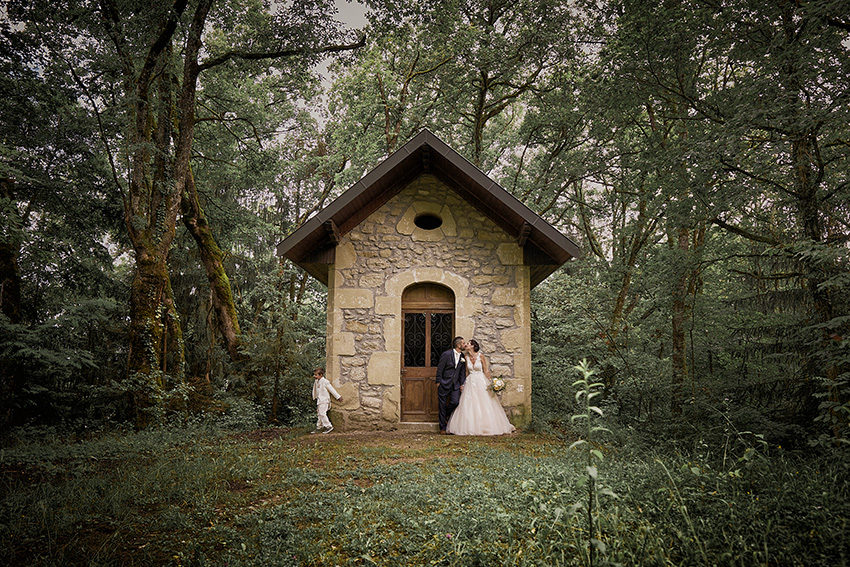 studio-prezzo-porfolio-mariage-moody-vintage-979d